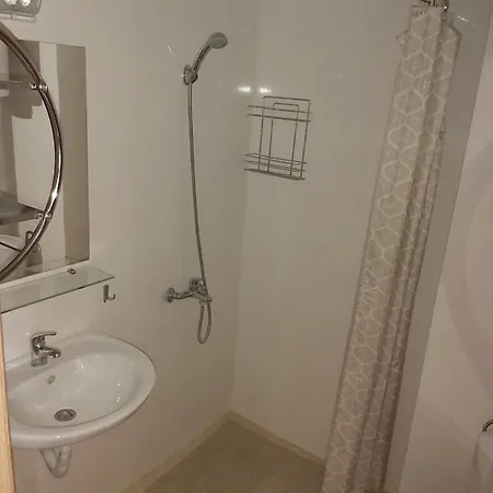 Apartamenty Sloneczny Brzeg * Слънчев бряг